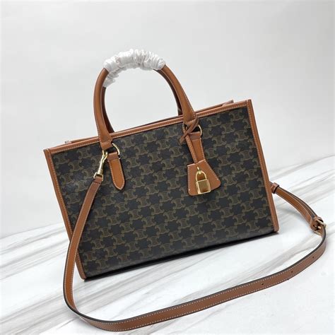 chinese cheap replicas clothes|wholesale chinese replica bags.